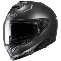 HJC I71 Full Face Helmet 14 HJC I71 Full Face Helmet -Motorcycle parts 035 0815 0147 06
