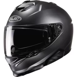 HJC I71 Full Face Helmet 21 HJC I71 Full Face Helmet -Motorcycle parts 035 0815 0157 08