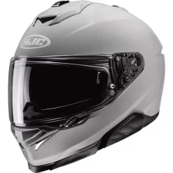 HJC I71 Full Face Helmet 20 HJC I71 Full Face Helmet -Motorcycle parts 035 0815 0187 03