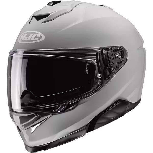 HJC I71 Full Face Helmet 10 HJC I71 Full Face Helmet - Image 10