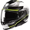 HJC I71 Nior Full Face Helmet