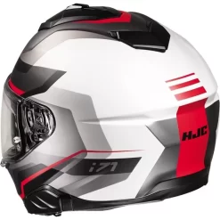 HJC I71 Nior Full Face Helmet -Motorcycle parts 035 0815 1131 03 A