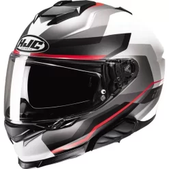 HJC I71 Nior Full Face Helmet -Motorcycle parts 035 0815 1131 06