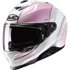 HJC I71 Sera Full Face Helmet