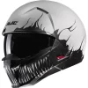 HJC I20 Scraw Modular Helmet