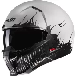 HJC I20 Scraw Modular Helmet