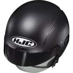 HJC RPHA 70 ST Carbon Reple Full Face Helmet -Motorcycle parts 035 0824 1335 03 B 1