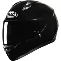 HJC C10 Youth Full Face Helmet