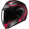 HJC C10 Elie Full Face Helmet