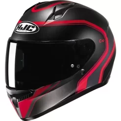 HJC C10 Elie Full Face Helmet
