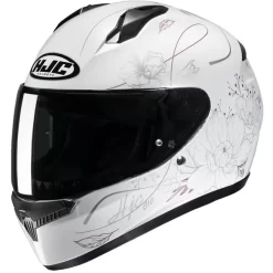 HJC C10 Epik Youth Full Face Helmet