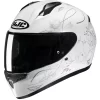 HJC C10 Epik Full Face Helmet