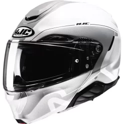 HJC RPHA 91 Combust Modular Helmet -Motorcycle parts 035 0827 1110 06