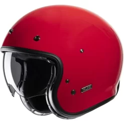 HJC V31 Open Face Helmet