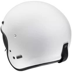 HJC V31 Open Face Helmet -Motorcycle parts 035 0828 0109 03 A