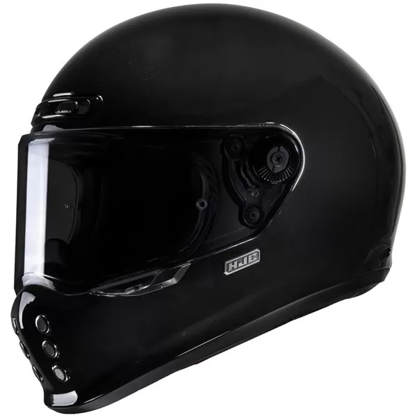 HJC V10 Full Face Helmet 2 HJC V10 Full Face Helmet - Image 2