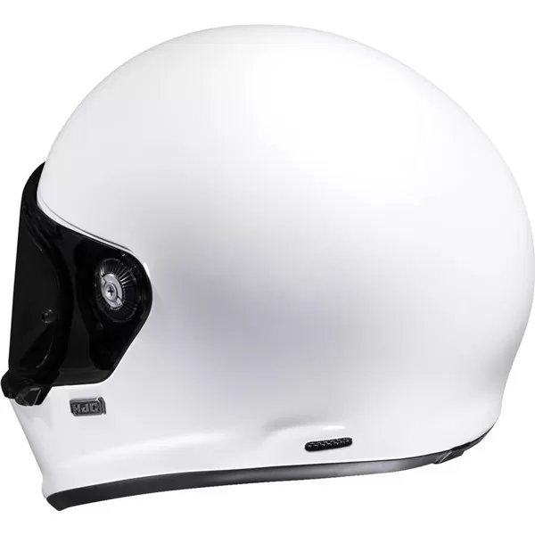 HJC V10 Full Face Helmet 7 HJC V10 Full Face Helmet - Image 7