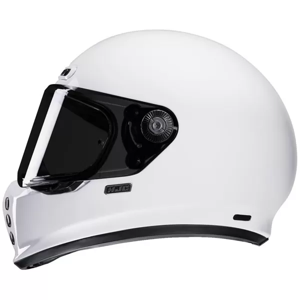 HJC V10 Full Face Helmet 9 HJC V10 Full Face Helmet - Image 9