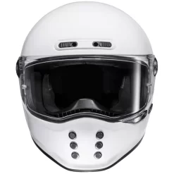 HJC V10 Full Face Helmet 22 HJC V10 Full Face Helmet -Motorcycle parts 035 0829 0109 03 E