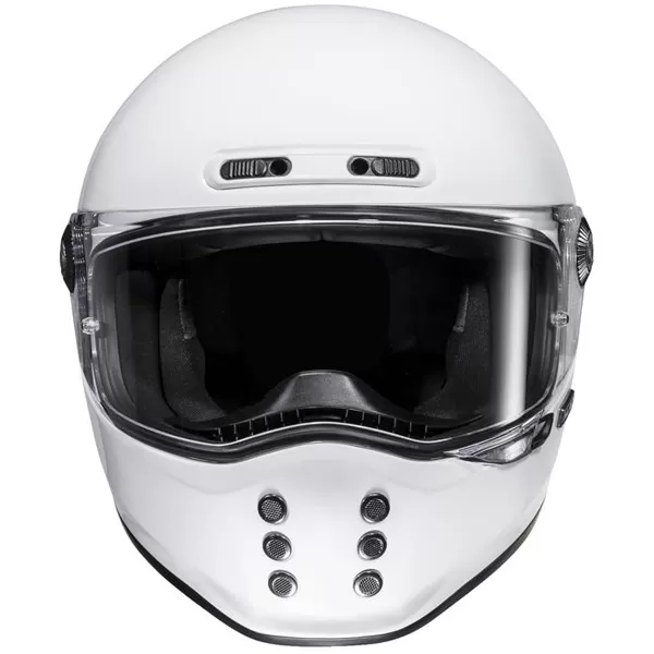 HJC V10 Full Face Helmet 11 HJC V10 Full Face Helmet - Image 11