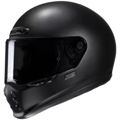 HJC V10 Full Face Helmet 15 HJC V10 Full Face Helmet -Motorcycle parts 035 0829 0135 05