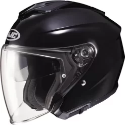 HJC I30 Open Face Helmet