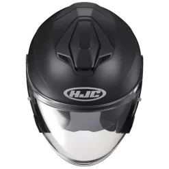 HJC I30 Open Face Helmet -Motorcycle parts 035 0837 0135 03 B