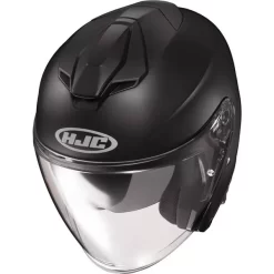 HJC I30 Open Face Helmet -Motorcycle parts 035 0837 0135 03 C