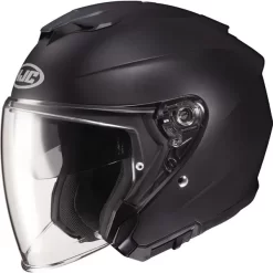 HJC I30 Open Face Helmet -Motorcycle parts 035 0837 0135 05