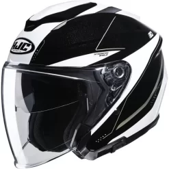 HJC I30 Slight Open Face Helmet