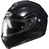 HJC C91 Modular Helmet