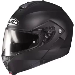 HJC C91 Modular Helmet -Motorcycle parts 035 0847 0135 03 B