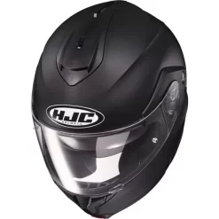 HJC C91 Modular Helmet -Motorcycle parts 035 0847 0135 03 C