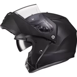 HJC C91 Modular Helmet -Motorcycle parts 035 0847 0135 03 D