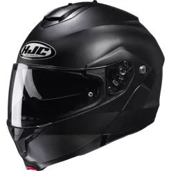 HJC C91 Modular Helmet -Motorcycle parts 035 0847 0135 05