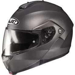 HJC C91 Modular Helmet -Motorcycle parts 035 0847 0147 11