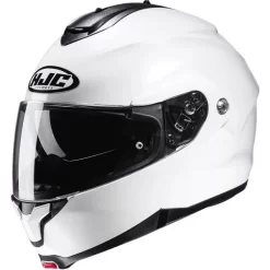 HJC C91 Modular Helmet -Motorcycle parts 035 0847 0149 06