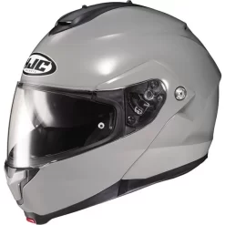 HJC C91 Modular Helmet -Motorcycle parts 035 0847 0187 07