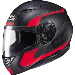 HJC CS-R3 Dosta Full Face Helmet -Motorcycle parts 035 0856 1931 03