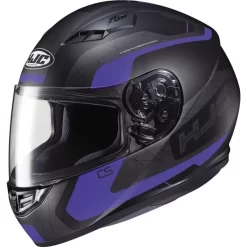 HJC CS-R3 Dosta Full Face Helmet -Motorcycle parts 035 0856 1932 03