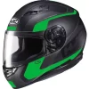 HJC CS-R3 Dosta Full Face Helmet