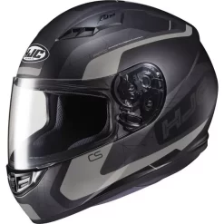 HJC CS-R3 Dosta Full Face Helmet -Motorcycle parts 035 0856 1935 03