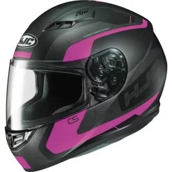 HJC CS-R3 Dosta Full Face Helmet -Motorcycle parts 035 0856 1938 03