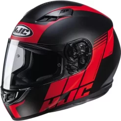 HJC CS-R3 Mylo Full Face Helmet 12 HJC CS-R3 Mylo Full Face Helmet -Motorcycle parts 035 0856 2031 07