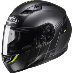 HJC CS-R3 Mylo Full Face Helmet 10 HJC CS-R3 Mylo Full Face Helmet -Motorcycle parts 035 0856 2035 06