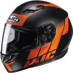 HJC CS-R3 Mylo Full Face Helmet 11 HJC CS-R3 Mylo Full Face Helmet -Motorcycle parts 035 0856 2037 08