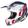 HJC I50 Vanish Helmet