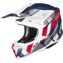 HJC I50 Vanish Helmet