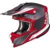 HJC I50 Flux Helmet