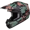 HJC CS-MX 2 Ferian Helmet